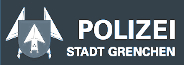 Stadtpolizei Grench